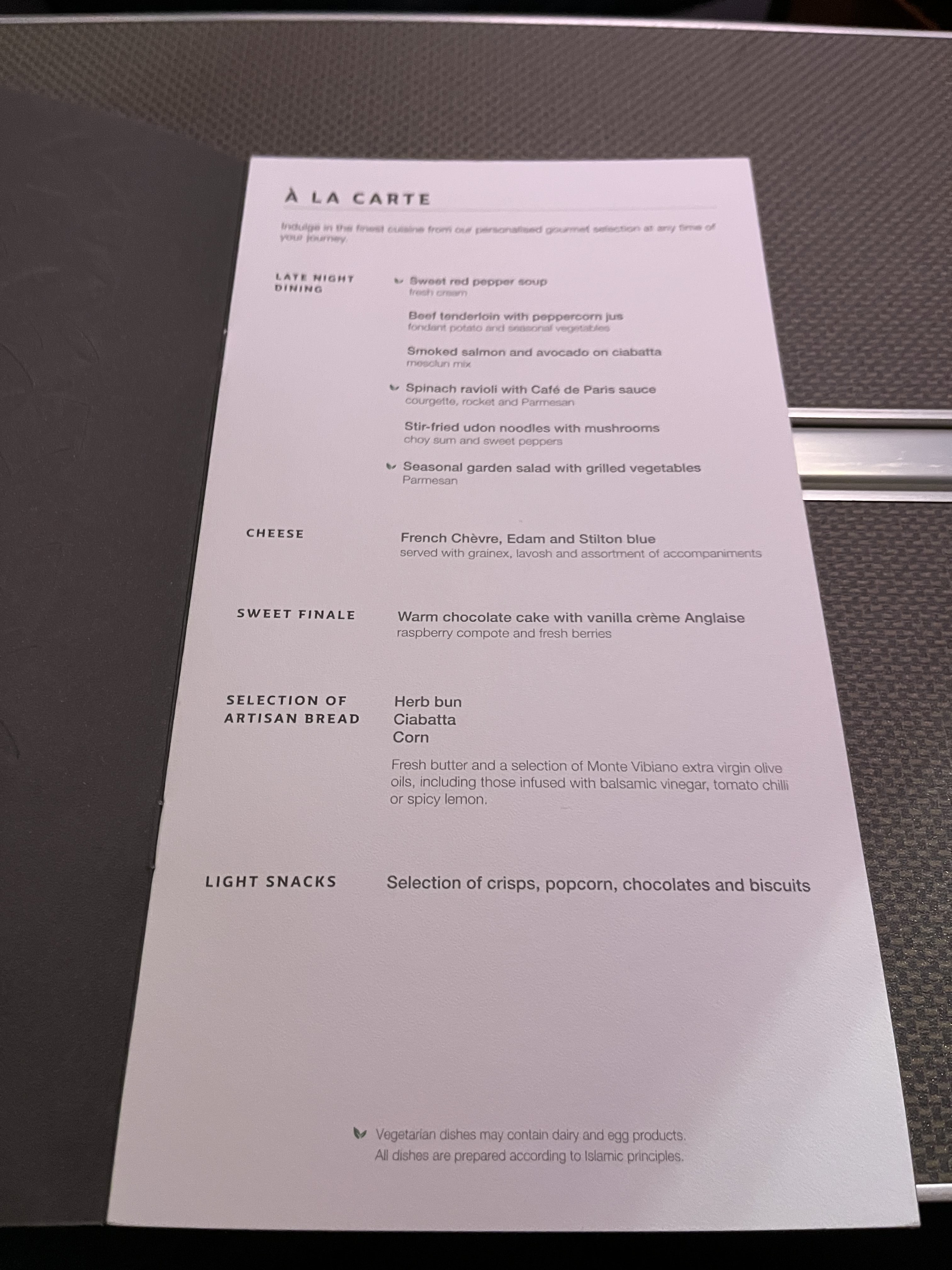 Neil Scrivener reviews Qatar Airways Hong Kong to Doha QR815 in Business Class on the Boeing 777.