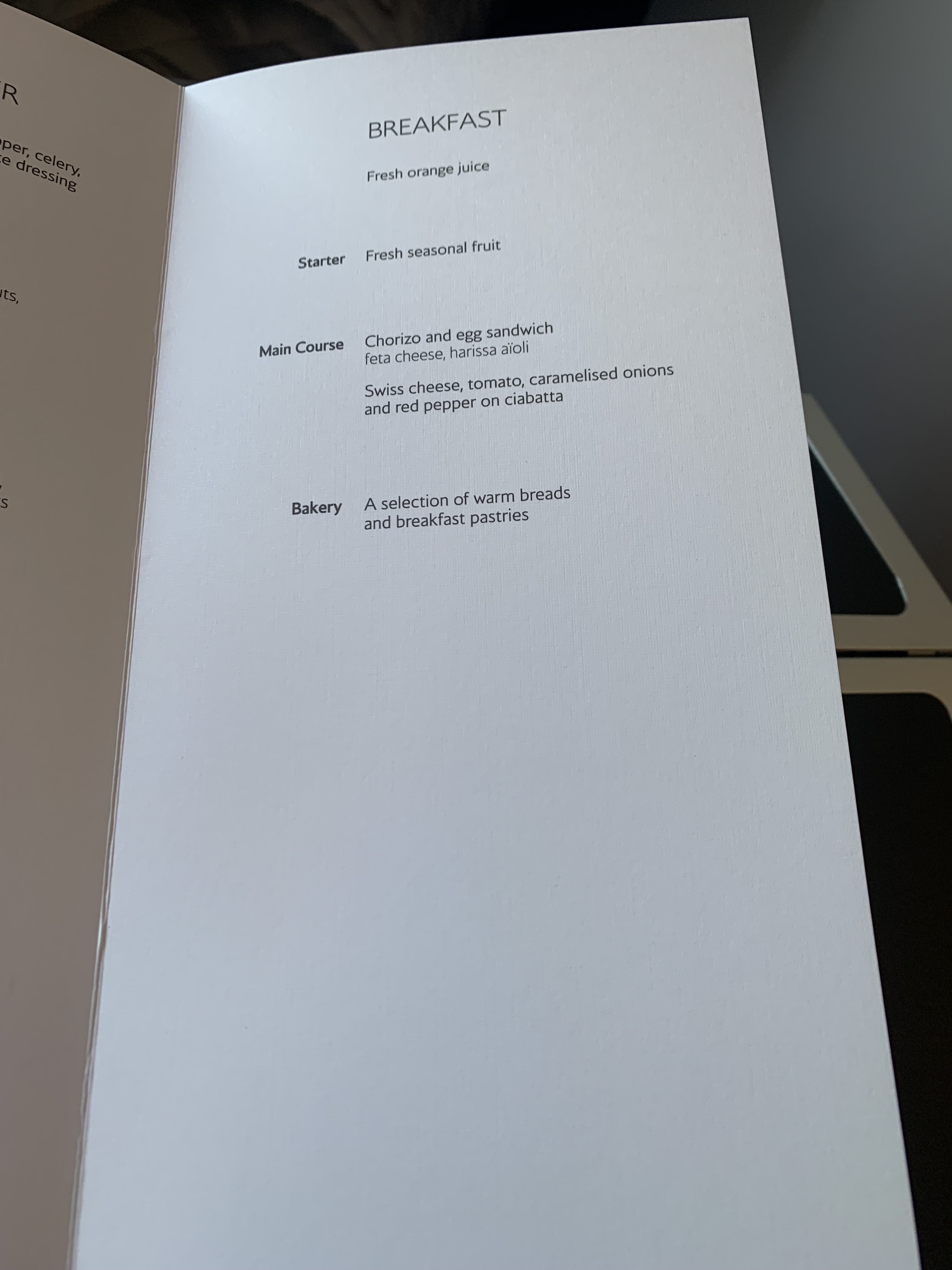 Neil Scrivener reviews British Airways Club Suites (Business Class) from Austin to London on BA190 (AUS to LHR).