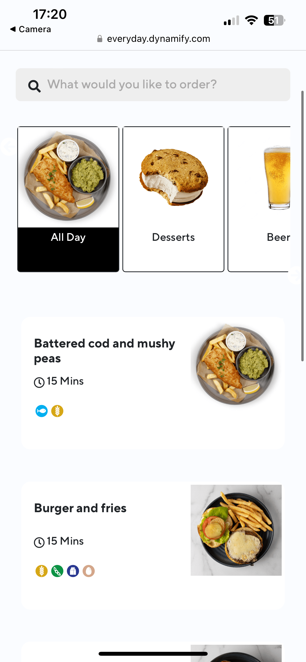 Neil Scrivener reviews the American Airlines/British Airways Soho Lounge in JFK's Terminal 8 - New York John F Kennedy Airport.