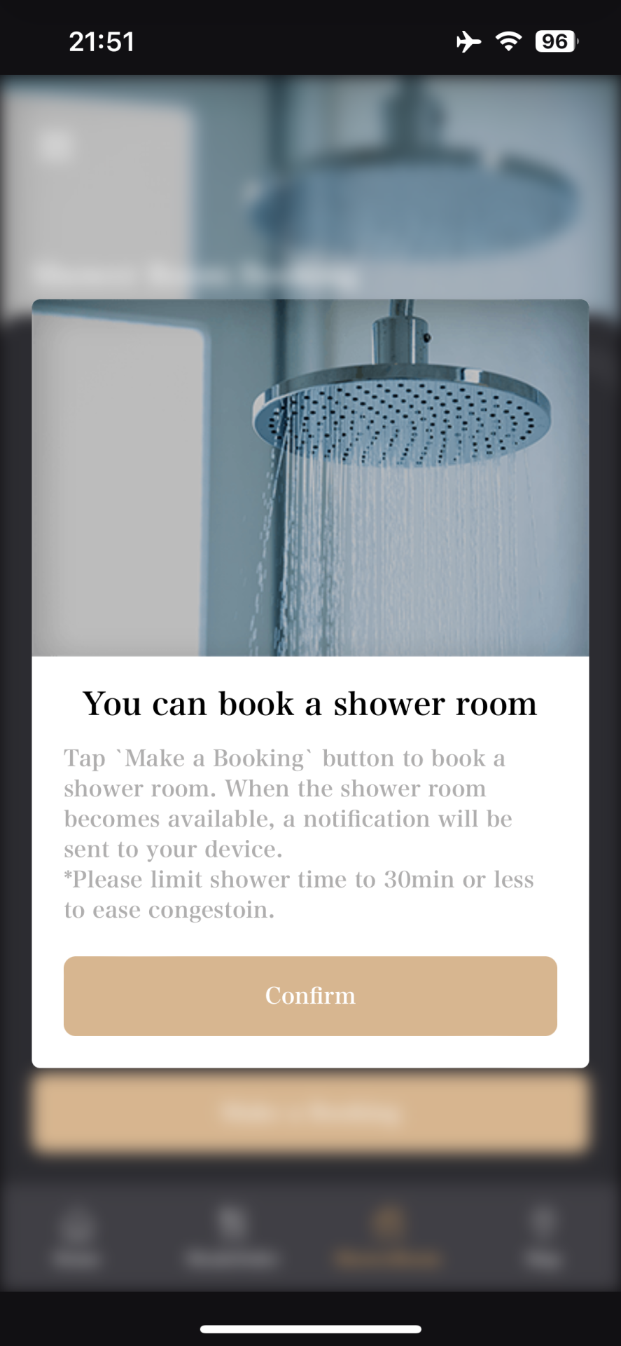 Neil Scrivener reviews the JAL Sakura Sky View Lounge (Business Class) in Terminal 3 of Tokyo's Haneda Airport, also available to OneWorld members.