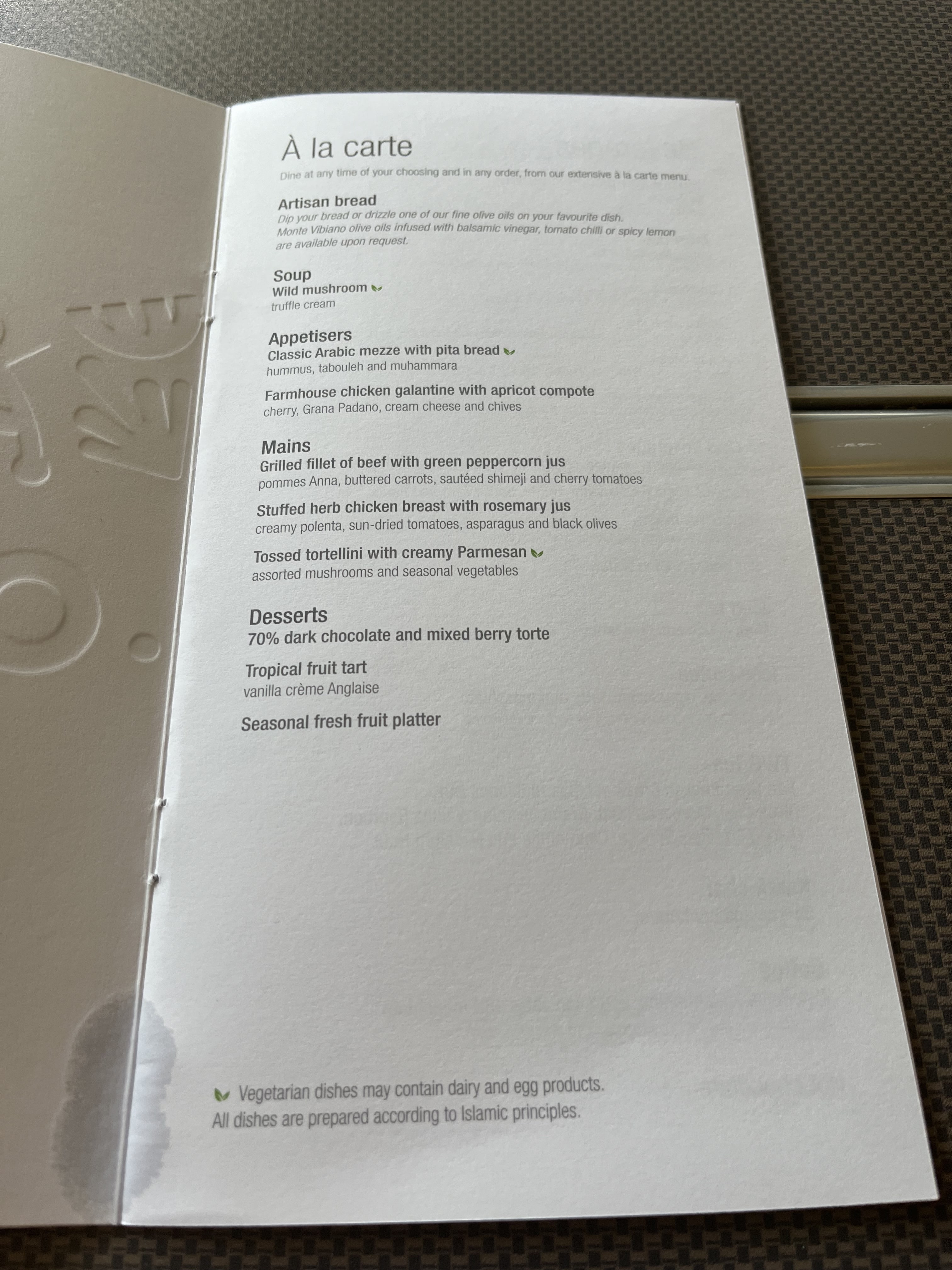 Neil Scrivener reviews Qatar Airways Doha to Male (Maldives) and back on QR672 and QR677 in Business Class. 