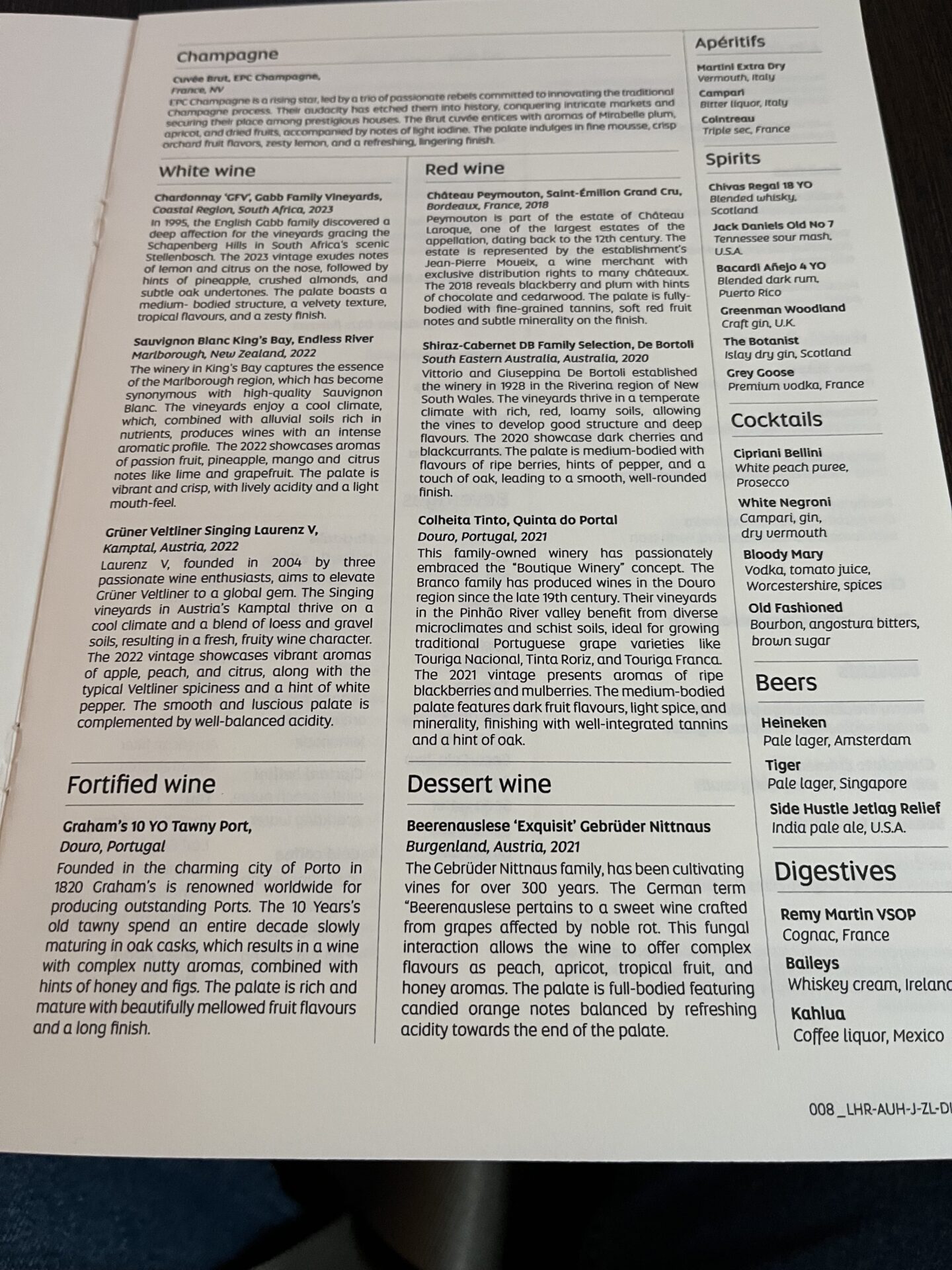 ✈️ Qatar Airways vs. Etihad: Who Wins in Business Class? 🏆✨
Two Gulf giants, two premium experiences—Qsuite or Etihad’s Business Class? 🛏️🍽️ From seats to service, we break it all down so you can choose the best! Read our in-depth review and find out which airline truly delivers luxury in the sky.