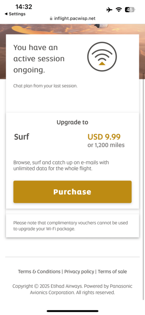 ✈️ Qatar Airways vs. Etihad: Who Wins in Business Class? 🏆✨
Two Gulf giants, two premium experiences—Qsuite or Etihad’s Business Class? 🛏️🍽️ From seats to service, we break it all down so you can choose the best! Read our in-depth review and find out which airline truly delivers luxury in the sky.
