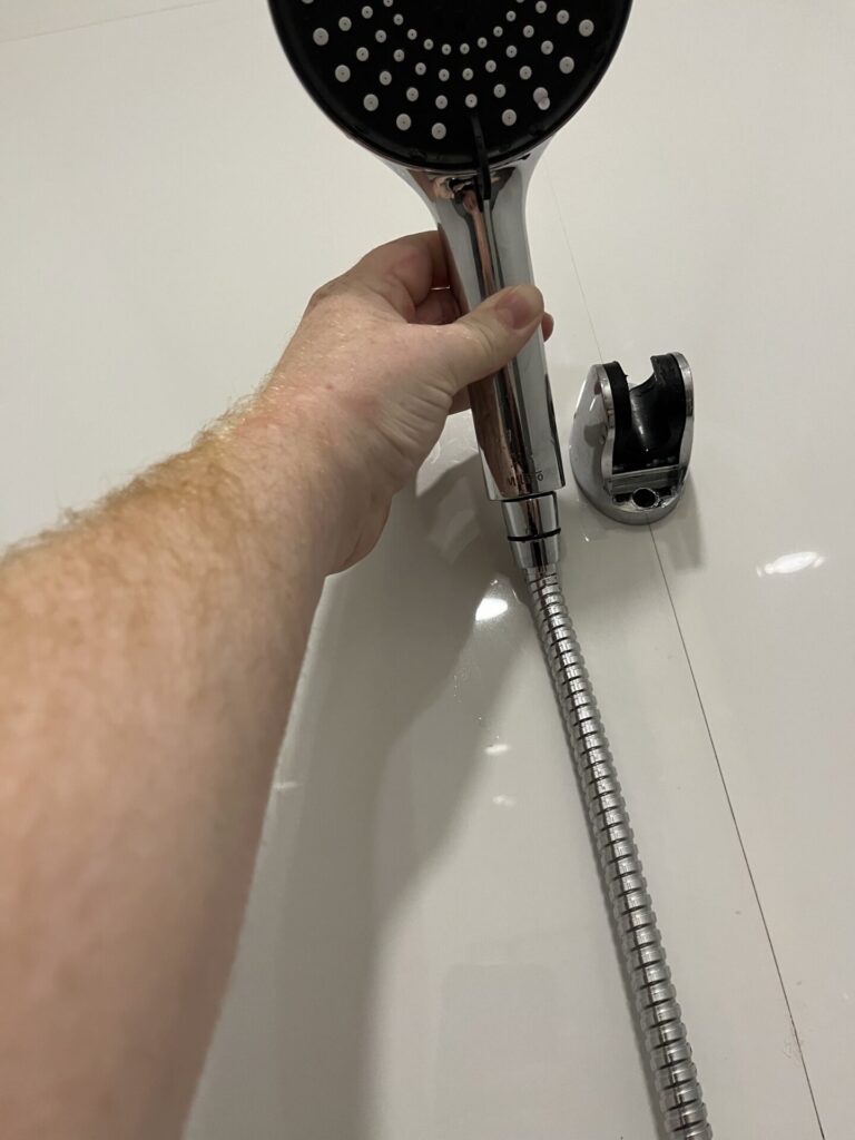 Neil Scrivener and Flying Business review the Gulf Air Falcon Lounge in Bahrain International Airport (BAH).